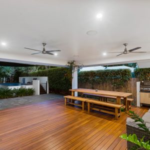 63 Kewarra Street, Kewarra Beach, QLD 4879 AUS