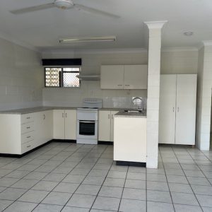 1/65 Digger Street, Cairns, QLD 4870 AUS