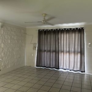 1/65 Digger Street, Cairns, QLD 4870 AUS