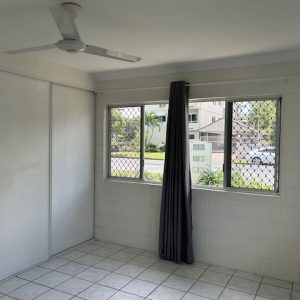 1/65 Digger Street, Cairns, QLD 4870 AUS