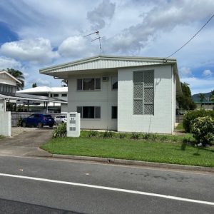 1/65 Digger Street, Cairns, QLD 4870 AUS