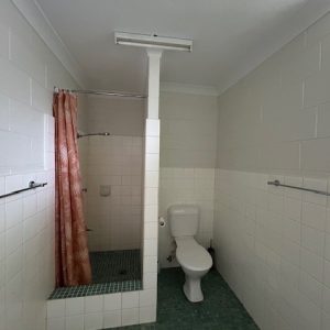 1/65 Digger Street, Cairns, QLD 4870 AUS