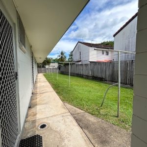 1/65 Digger Street, Cairns, QLD 4870 AUS