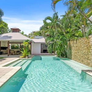 7/242 Grafton Street, Cairns North, QLD 4870 AUS