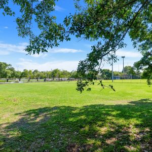 3/10-12 Joan Street, Bungalow, QLD 4870 AUS