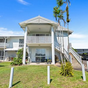 3/10-12 Joan Street, Bungalow, QLD 4870 AUS