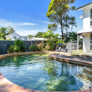 3/10-12 Joan Street, Bungalow, QLD 4870 AUS