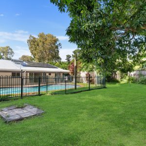 48 Endeavour Road, Clifton Beach, QLD 4879 AUS