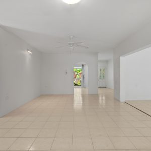 48 Endeavour Road, Clifton Beach, QLD 4879 AUS