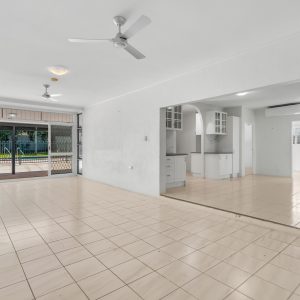 48 Endeavour Road, Clifton Beach, QLD 4879 AUS
