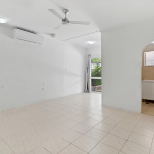 48 Endeavour Road, Clifton Beach, QLD 4879 AUS