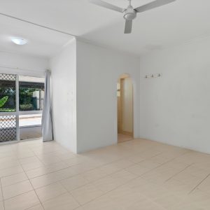 48 Endeavour Road, Clifton Beach, QLD 4879 AUS