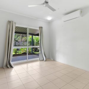 48 Endeavour Road, Clifton Beach, QLD 4879 AUS