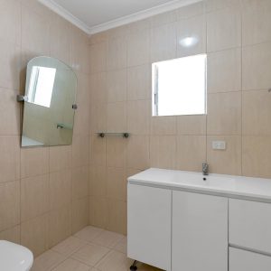 48 Endeavour Road, Clifton Beach, QLD 4879 AUS