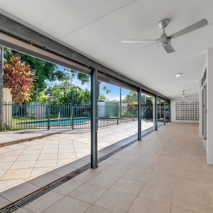 48 Endeavour Road, Clifton Beach, QLD 4879 AUS