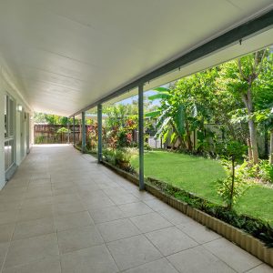 48 Endeavour Road, Clifton Beach, QLD 4879 AUS