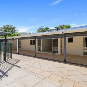 48 Endeavour Road, Clifton Beach, QLD 4879 AUS