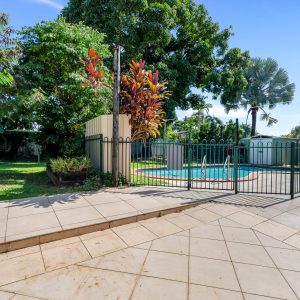 48 Endeavour Road, Clifton Beach, QLD 4879 AUS