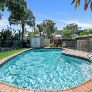 48 Endeavour Road, Clifton Beach, QLD 4879 AUS
