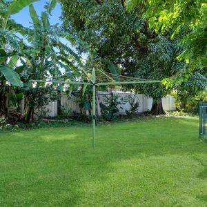 48 Endeavour Road, Clifton Beach, QLD 4879 AUS