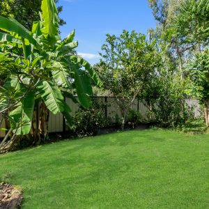 48 Endeavour Road, Clifton Beach, QLD 4879 AUS