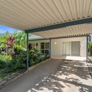 48 Endeavour Road, Clifton Beach, QLD 4879 AUS