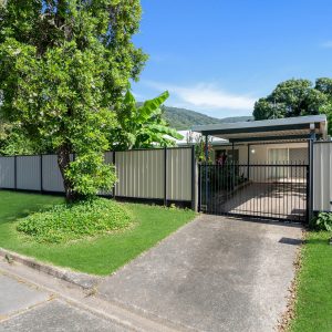 48 Endeavour Road, Clifton Beach, QLD 4879 AUS