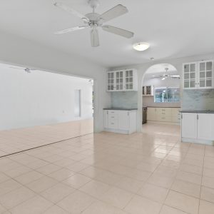 48 Endeavour Road, Clifton Beach, QLD 4879 AUS