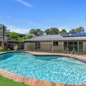 48 Endeavour Road, Clifton Beach, QLD 4879 AUS