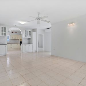 48 Endeavour Road, Clifton Beach, QLD 4879 AUS