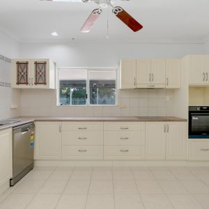 48 Endeavour Road, Clifton Beach, QLD 4879 AUS