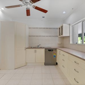 48 Endeavour Road, Clifton Beach, QLD 4879 AUS