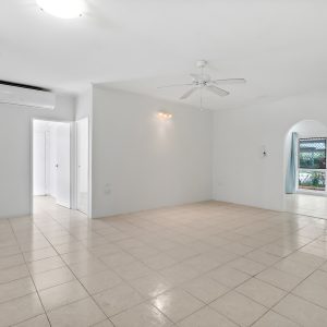 48 Endeavour Road, Clifton Beach, QLD 4879 AUS