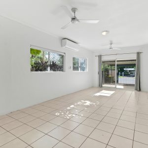 48 Endeavour Road, Clifton Beach, QLD 4879 AUS