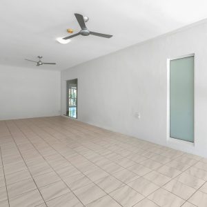 48 Endeavour Road, Clifton Beach, QLD 4879 AUS