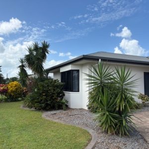 11 Norfolk Close, Holloways Beach, QLD 4878 AUS