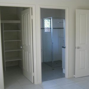 11 Norfolk Close, Holloways Beach, QLD 4878 AUS