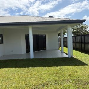 11 Norfolk Close, Holloways Beach, QLD 4878 AUS