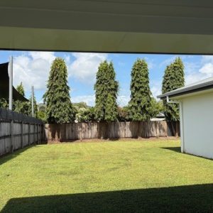 11 Norfolk Close, Holloways Beach, QLD 4878 AUS