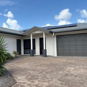 11 Norfolk Close, Holloways Beach, QLD 4878 AUS