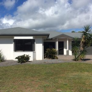 11 Norfolk Close, Holloways Beach, QLD 4878 AUS