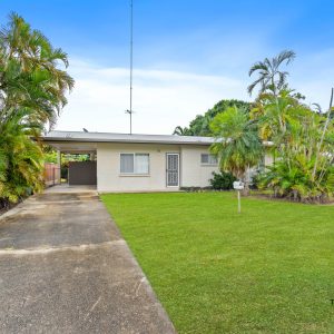 112 Reed Road, Trinity Park, QLD 4879 AUS