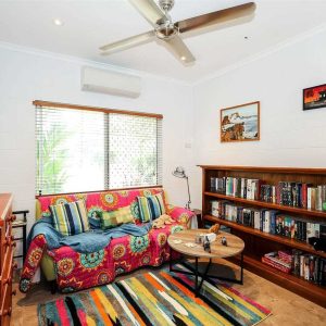 7 Batavia Court, Bentley Park, QLD 4869 AUS