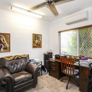 7 Batavia Court, Bentley Park, QLD 4869 AUS