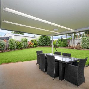 7 Batavia Court, Bentley Park, QLD 4869 AUS
