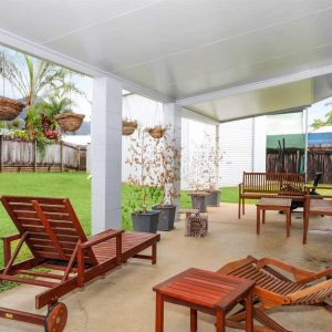 7 Batavia Court, Bentley Park, QLD 4869 AUS