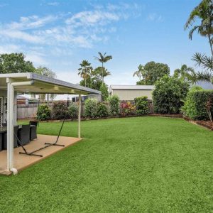 7 Batavia Court, Bentley Park, QLD 4869 AUS