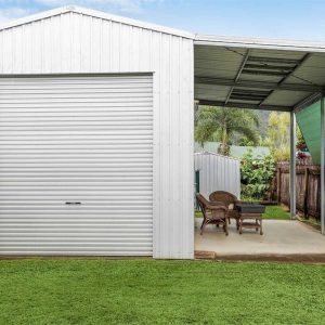 7 Batavia Court, Bentley Park, QLD 4869 AUS