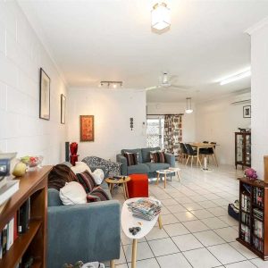 7 Batavia Court, Bentley Park, QLD 4869 AUS