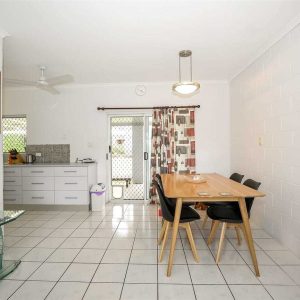 7 Batavia Court, Bentley Park, QLD 4869 AUS